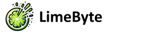 LimeByte